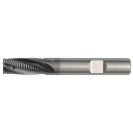 WIDIA GTD 49H610004RW CORNER CHAMFER END MILL 10.00MM CARBIDE