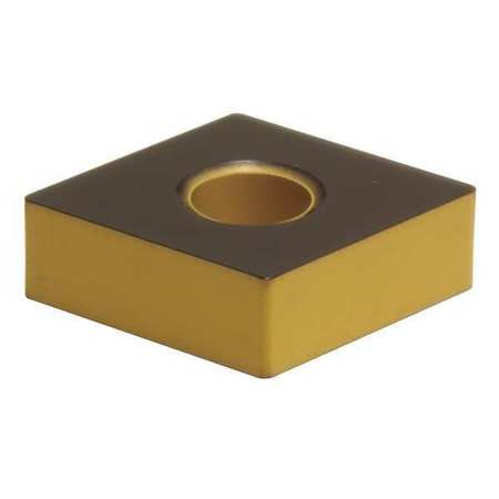 SUMITOMO CNMA434-AC420K DIAMOND TURNING INSERT CNMA CARBIDE