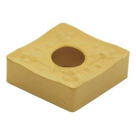 SUMITOMO CNMM543EHG-AC830P DIAMOND TURNING INSERT CNMM CARBIDE