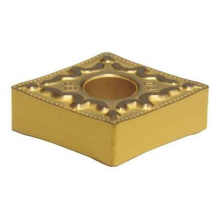 SUMITOMO CNMG431EEF-AC6040M DIAMOND TURNING INSERT CNMG CARBIDE