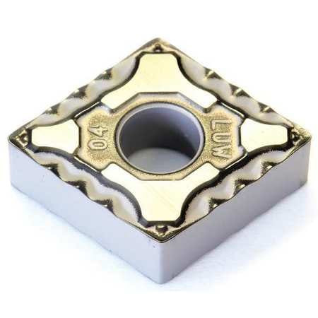 SUMITOMO CNMG433ELUW-AC8025P DIAMOND TURNING INSERT CNMG CARBIDE