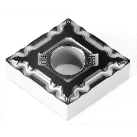 SUMITOMO CNMG431EFL-AC8025P DIAMOND TURNING INSERT CNMG CARBIDE