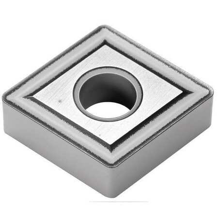 SUMITOMO CNMG643ENZ-AC8025P DIAMOND TURNING INSERT CNMG CARBIDE