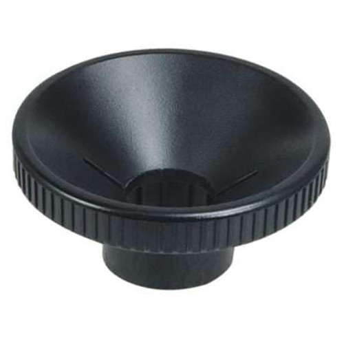 ACTI R707-X0001 LENS FOCUS TUNER BLACK FOR IP CAMERAS