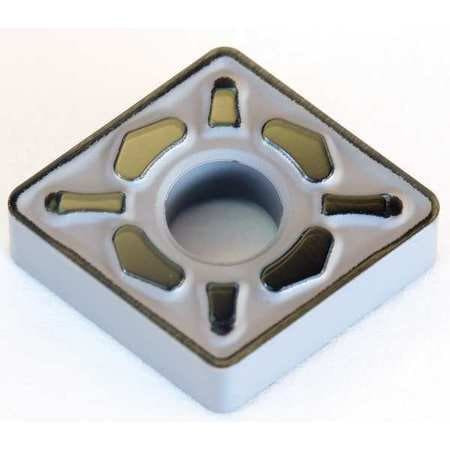 SUMITOMO CNMG431EGU-AC6030M DIAMOND TURNING INSERT CNMG CARBIDE