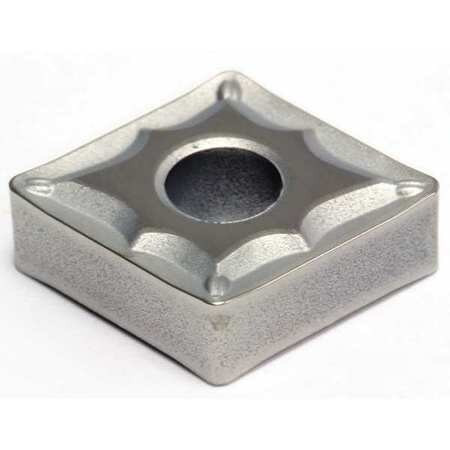 SUMITOMO CNMG433ESU-T1500Z DIAMOND TURNING INSERT CNMG CERMET