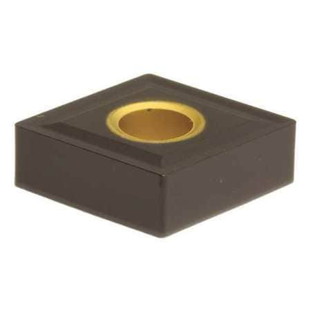 SUMITOMO CNMG434ENZ-AC420K DIAMOND TURNING INSERT CNMG CARBIDE