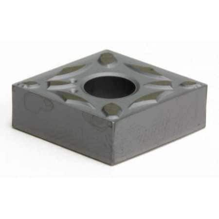 SUMITOMO CNMG430.5EFA-T1500A DIAMOND TURNING INSERT CNMG CERMET