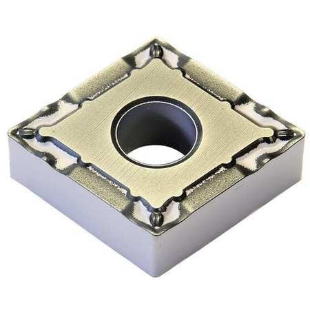 SUMITOMO CNMG431ESX-AC8025P DIAMOND TURNING INSERT CNMG CARBIDE