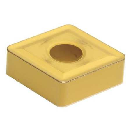 SUMITOMO CNMG432ENZ-AC830P DIAMOND TURNING INSERT CNMG CARBIDE