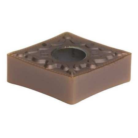 SUMITOMO CNMG431EEF-AC510U DIAMOND TURNING INSERT CNMG CARBIDE