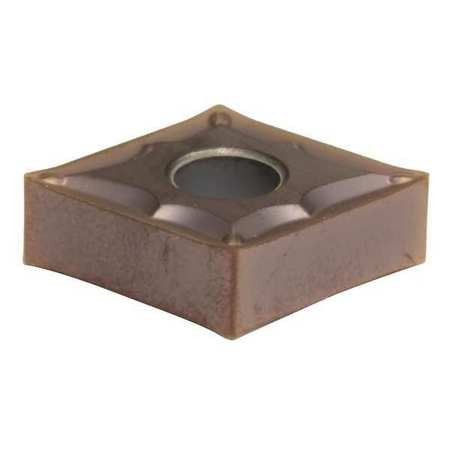 SUMITOMO CNMG431ESU-AC6040M DIAMOND TURNING INSERT CNMG CARBIDE