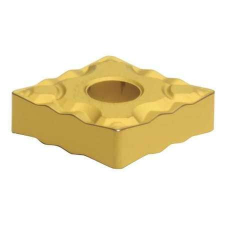 SUMITOMO CNMG431ELUW-AC8025P DIAMOND TURNING INSERT CNMG CARBIDE