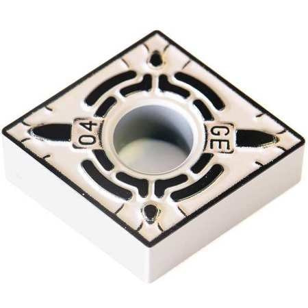 SUMITOMO CNMG432EGE-AC8025P DIAMOND TURNING INSERT CNMG CARBIDE