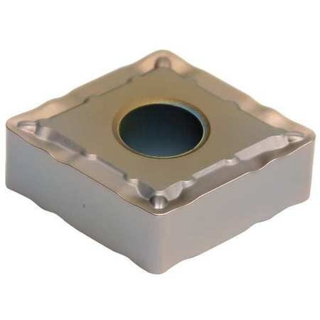 SUMITOMO CNMG431ESX-T1500Z DIAMOND TURNING INSERT CNMG CERMET