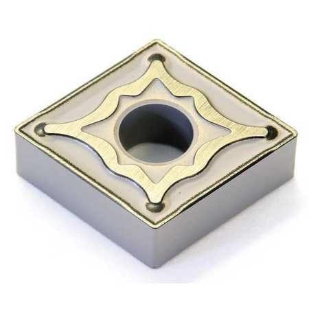 SUMITOMO CNMG543EUX-AC8025P DIAMOND TURNING INSERT CNMG CARBIDE