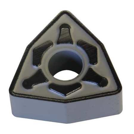 SUMITOMO WNMG432EGUW-AC8025P TURNING INSERT WNMG CARBIDE 432 SIZE
