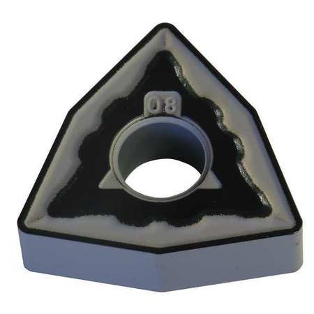 SUMITOMO WNMG432EEM-AC6030M TURNING INSERT WNMG CARBIDE 432 SIZE