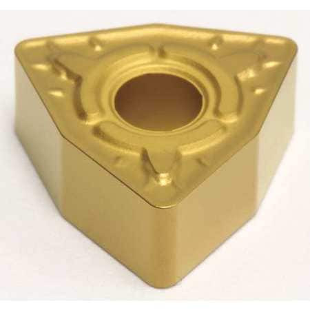 SUMITOMO WNMG432EGE-AC810P TURNING INSERT WNMG CARBIDE 432 SIZE