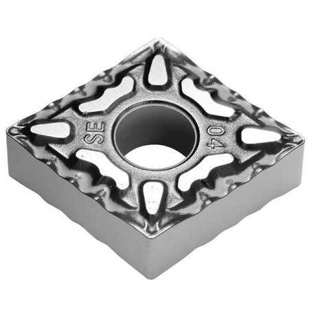 SUMITOMO CNMG432ESE-AC8025P DIAMOND TURNING INSERT CNMG CARBIDE