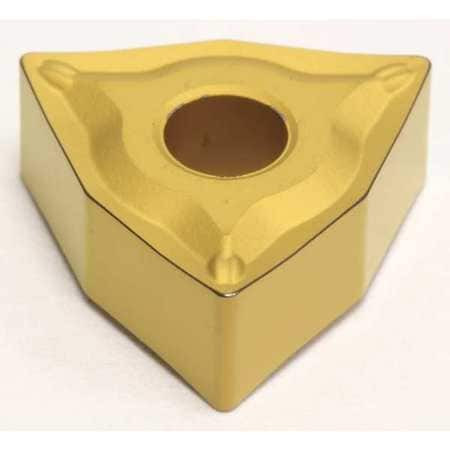 SUMITOMO WNMG431ESU-AC520U TURNING INSERT WNMG CARBIDE 431 SIZE