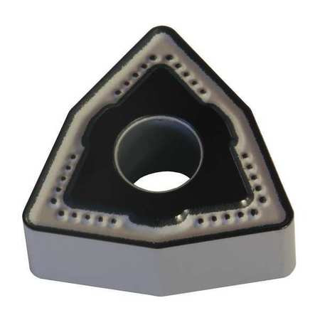 SUMITOMO WNMG432EEG-AC8025P TURNING INSERT WNMG CARBIDE 432 SIZE