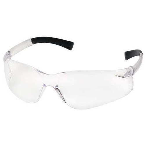 PROGUARD 8010 PROGUARD  SAFETY EYEWEAR, WRAPAROUND LEN