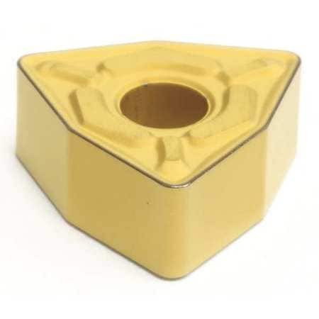 SUMITOMO WNMG431EGU-AC810P TURNING INSERT WNMG CARBIDE 431 SIZE