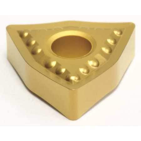 SUMITOMO WNMG432EUP-AC6040M TURNING INSERT WNMG CARBIDE 432 SIZE
