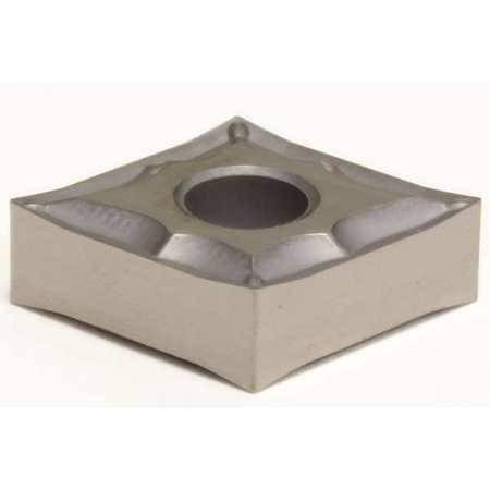 SUMITOMO CNGG432ESU-T1500Z DIAMOND TURNING INSERT CNGG CERMET