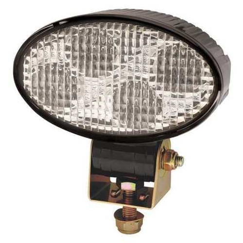 ECCO EW2341 FLOOD LIGHT 2050 LM OVAL LED 5 H ECCO EW2341 FLOOD LIGHT 2050 LM OVAL LED 5 H