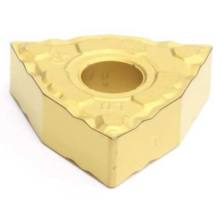 SUMITOMO WNMG431ELUW-AC810P TURNING INSERT WNMG CARBIDE 431 SIZE