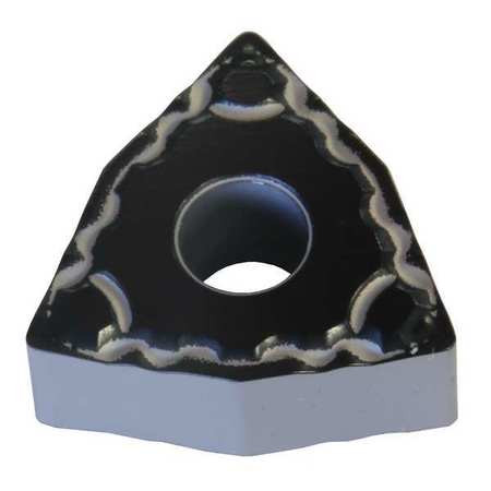 SUMITOMO WNMG431ELUW-AC8025P TURNING INSERT WNMG CARBIDE 431 SIZE