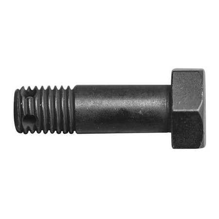 KLEIN TOOLS 63082 REPLACEMENT CENTER BOLT FOR CABLE CUTTER