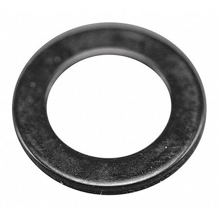 KLEIN TOOLS 63084 REPLACEMENT WASHER FOR CABLE CUTTER CAT.