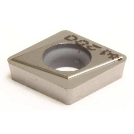 SUMITOMO CPGT320.5-T1500A DIAMOND TURNING INSERT CPGT CERMET