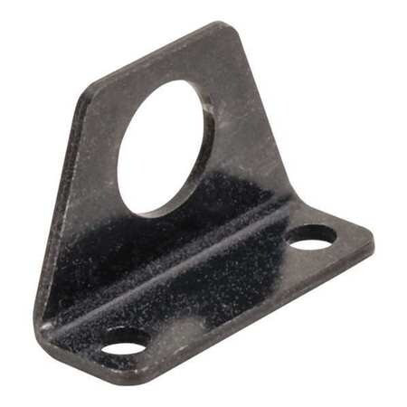 SMC CP-L016A FLANGE BRACKET FOR 16MM CDJP