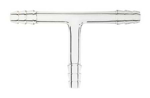 CHEMGLASS CG-4022-01 CONNECTOR T-SHAPED