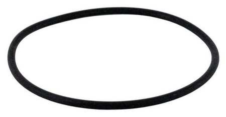 CHEMGLASS CG-147-21 O-RING FLANGE