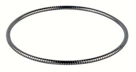 CHEMGLASS CG-147-76 O-RING FLANGE
