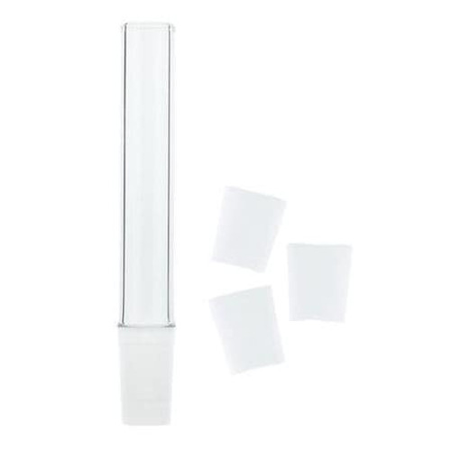 CHEMGLASS CG-116-19 SLEEVE JOINT 45/50