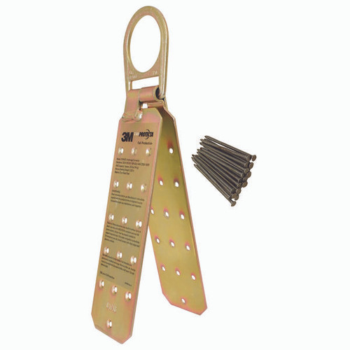 3M 2104000 2104000 REUSABLE HINGEDROOF ANCHOR 3M 2104000 2104000 REUSABLE HINGEDROOF ANCHOR