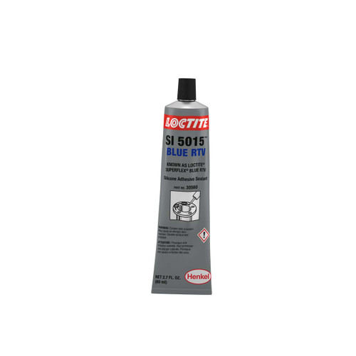 LOCTITE 270642 SEALANTS