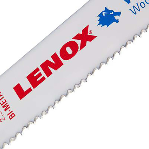 IRWIN 20590B810R RECIPS B810R 8 X3/4 X050X10