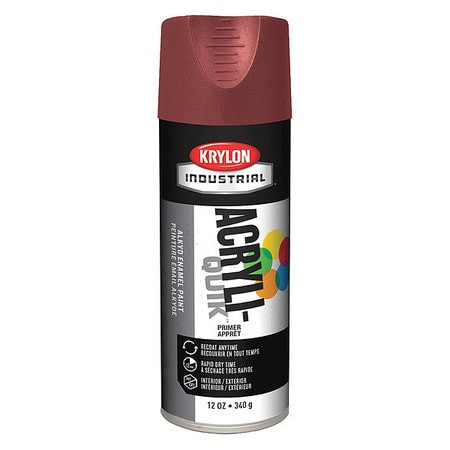 KRYLON PRODUCTS K01317A07 SPRAY PAINTS