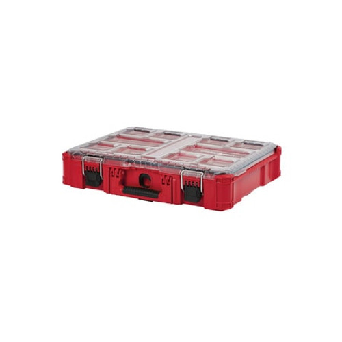 MILWAUKEE ELECTRIC TOOLS 48-22-8430 PACKOUT™ ORGANIZER