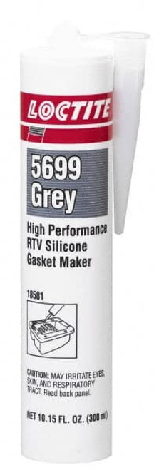 LOCTITE 135270 300ML HIGH PERFORMANCE RTV SILICONE GASK