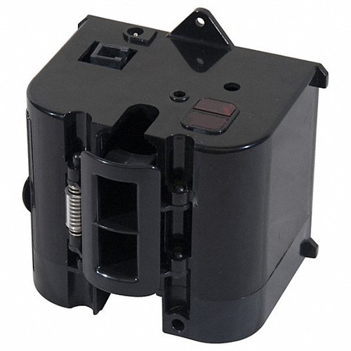 BRADLEY FIXTURES CORP. S39-823 SOAP PUMP ASSEMBLY