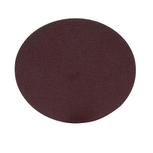 3M 60440201857 PSA SANDING DISC,CLOTH,3IN,P120G,PK200