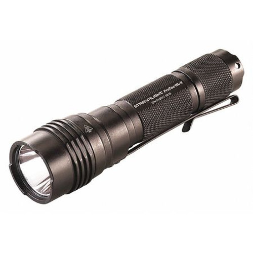 STREAMLIGHT 88065 DURABLE, ANODIZED ALUMINUM CONSTRUCTION, STREAMLIGHT 88065 DURABLE, ANODIZED ALUMINUM CONSTRUCTION,